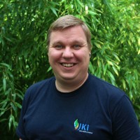 Lars Kretschmer