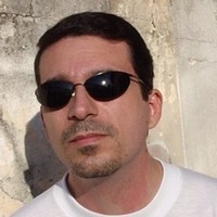 Marco Castro