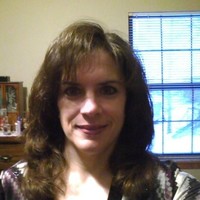 Anita Dimartino