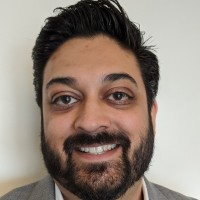 Shardul Mehta