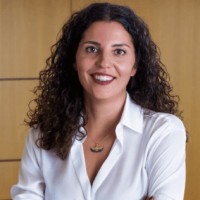 Muazzez Koruturk, Llm