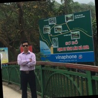 Sau Hoang Van