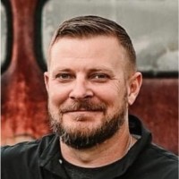 Scott Gray