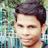 Krishna Prasad