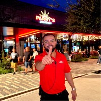 Mario Cruz