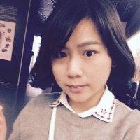 何秀清