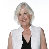 Louise Owens