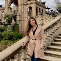 Camila Arancibia Toro