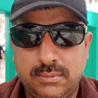 Jam Kaleem