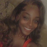 Tiara Wilder