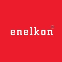 ENELKON AUTOMATION