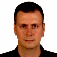 Aybars Ünüvar
