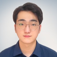 Kanghyuk Lee
