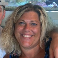 Heather Walsh