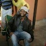 David Mpatsi