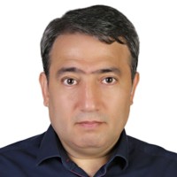 İbrahim Sapmaz
