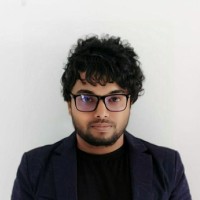 Asanka Weerasinghe