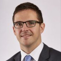 Ben Lord