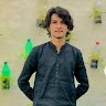 Tabish Latif