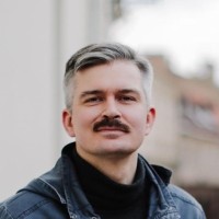 Michail Smeliov