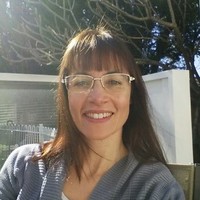 Natasha Collinson