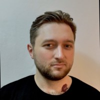 Dawid Kamiński