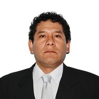Axel Sotelo