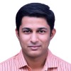 Hitesh Raut