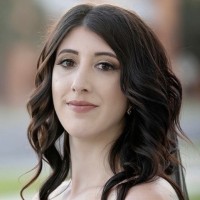 Aubree Merrill