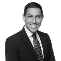 Dave Betancourt