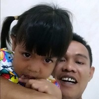 Soleman Soleman