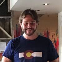 Rodrigo Fernandez