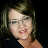 Kathleen Travis