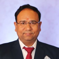 Rajesh Goyal
