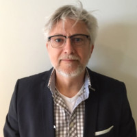 Jaap Bunschoten