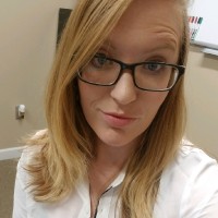 Aneshia Knepper