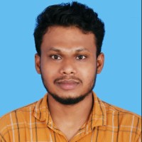 kakarla nagendra babu