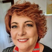 Gordana Keser