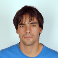 Fábio Sousa