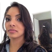 Vanessa Aguiar Rocha