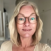 Anna Göransson
