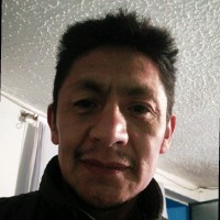Nelson Arturo Ojeda Zambrano