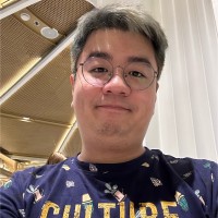 Joe Tan