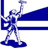 Ambassador Window Cleaning & Maintenace