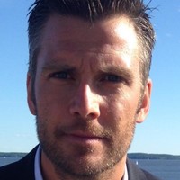 Marcus Halvarsson