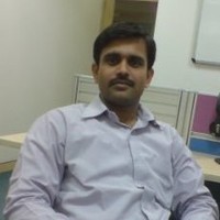 Nishant Vatsa