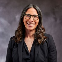 Michelle Ahronovitz