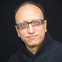 Raj Sachdev