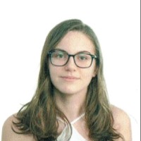 Natalia Verdugo Ramos