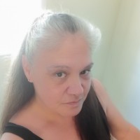 Sherry Cook